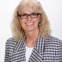 Cara Schmitt Email & Phone Number