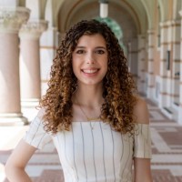 Emma Brown Email & Phone Number