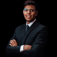CarDekho Group Employee Ankit Aman's profile photo