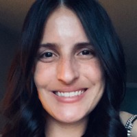 Amanda Bellamy Email