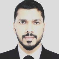 Muhammed Aslam Email