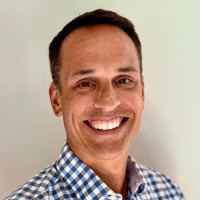 Chris Graham Email & Phone Number