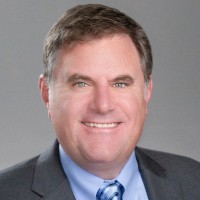 Johnstone Supply Employee Jeff Schultz's profile photo