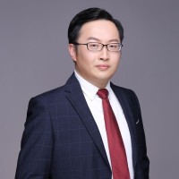 Danchuan Kang Email