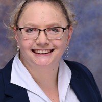OC Services Employee Lynn Peiffer's profile photo