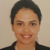 Rashi Vardhan Email