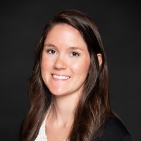 Lockton Employee Sarah Markley's profile photo