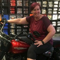 Endura Employee Nicola Nicholson's profile photo