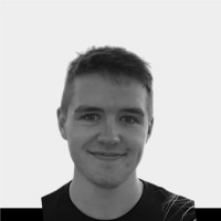 Two Circles Employee Jack McCann's profile photo