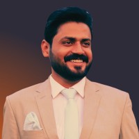 TechLeads Limited Employee Noor Zaman's profile photo