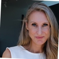 I-MED Radiology Network Employee Anna Warne's profile photo