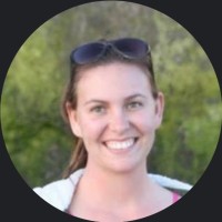 Amanda Greenleaf Email & Phone Number