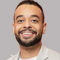 Tim Welch Consulting Inc Employee Isaac Francis's profile photo