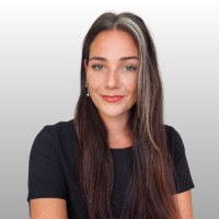 Clémence Guermonprez Email