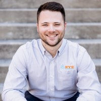Rye Engineering PLC Employee Micah Westerman's profile photo