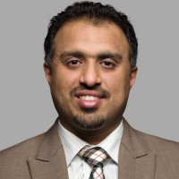 NOCN Group Employee Ebrahim Radhi's profile photo