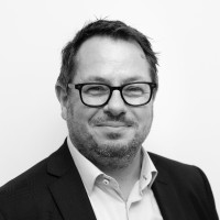 Simon Diprose Email & Phone Number