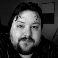 TouchPoint Software Employee Adam T.'s profile photo