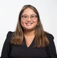 Kelley Babphavong Email & Phone Number