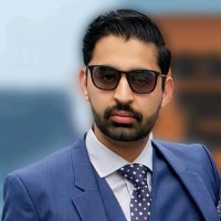 R2 Technologies, Inc. Employee Manpreet Singh's profile photo
