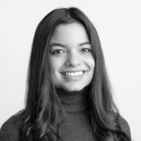 Radhika Kalra Email