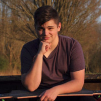 Baas B.V. Employee Mark de Weerd's profile photo