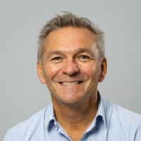 AGENCE LAPARRA Employee Eric Durand's profile photo