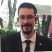 Loyalty Juggernaut Employee Fernando Cea Olvera's profile photo