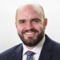 Burford Perry, LLP Employee Zachary Carlson's profile photo
