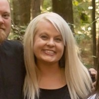 Hollie Chaney Email & Phone Number