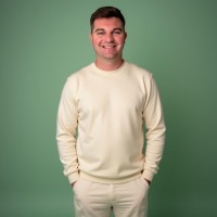 NATIONAL WHOLESALE SUPPLY, INC. Employee Josh Slater's profile photo