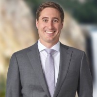 Integrated Partners Employee Stephen Carrigg's profile photo
