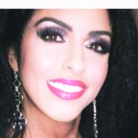 Nikki Videa Email