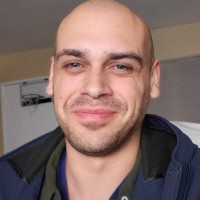 Jarrett Percivalle Email & Phone Number