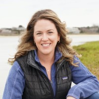 Nantucket Conservation Foundation Employee Samantha Denette's profile photo