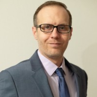 Michael Rongo Email