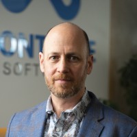 Montrose Software Employee Colin Strasser's profile photo