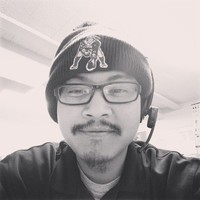 Tony Im Email & Phone Number