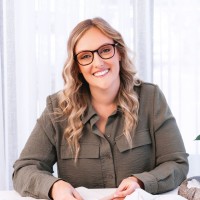 Emma Cameron Email