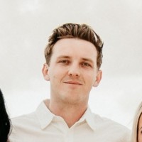 Mesa Verde Country Club Employee Connor Hurst's profile photo