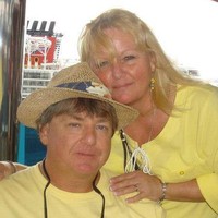 Janet Farnan Email & Phone Number