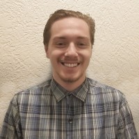 Matthew Naluai Email & Phone Number
