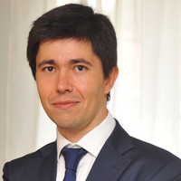 SparkleIT | Information Technologies Employee Pedro Vaz Alves's profile photo