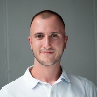 Little Dot Studios Deutschland Employee Thomas Konnerth's profile photo