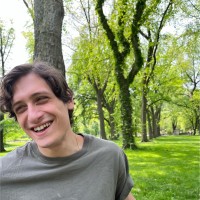 Francesco Colonnese Email & Phone Number