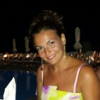 TRE EMME ENGINEERING Employee Francesca Scarmozzino's profile photo