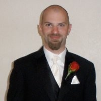 Triage Staffing | Healthcare Staffing Employee Keith Kacsh's profile photo