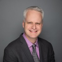Daniel Kaiser Email & Phone Number