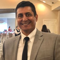 Neeraj Mathawan Email & Phone Number