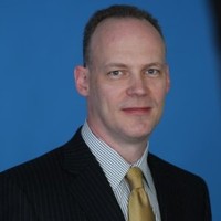 Scott Edmonds Email & Phone Number